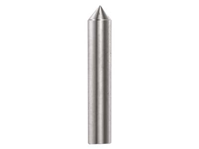 Grabador Dremel Con Control De Profundidad Variable - Imagen Estandar - 4
