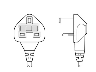 Grabadora Con Control De Profundidad Variable, Dremel - Imagen Estandar - 6