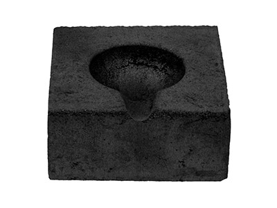 Bloque-De-Carbón-Comprimido-Con----Ca...