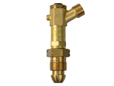 Kit De Soplete Para Principiantes De Sievert - Imagen Estandar - 4