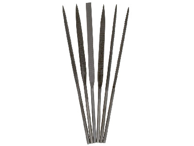 Set-De-6-Punzones-Para-Cera