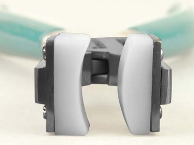 Alicates Para Doblar Pulseras Beadsmith - Imagen Estandar - 2