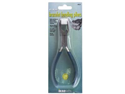 Alicates Para Doblar Pulseras Beadsmith - Imagen Estandar - 3