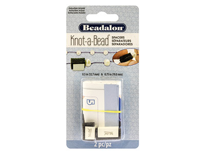 Separadores-Knot-A-Bead-Para-------Di...