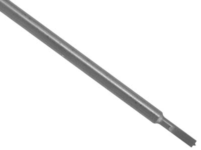 Broca-Para-Perlas-N.º-417,-1 mm-De-Di...