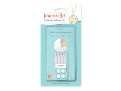 Kit-Impressart,-Punzones-Y---------Pe...