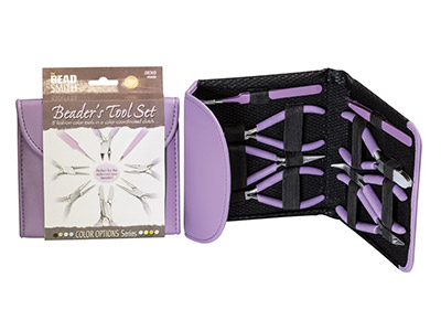 Kit-De-Alicates-Beadsmith-Para-----Ab...