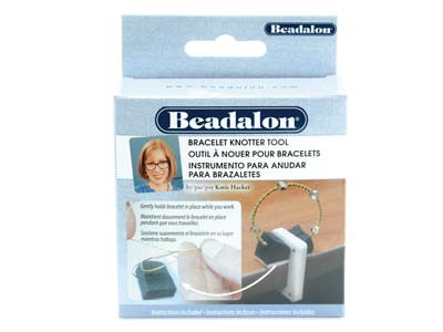 Anudadora De Pulseras Beadalon