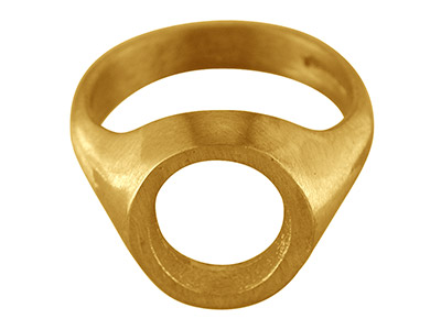 Anillo-De-Sello-Para-Engastar------Pi...