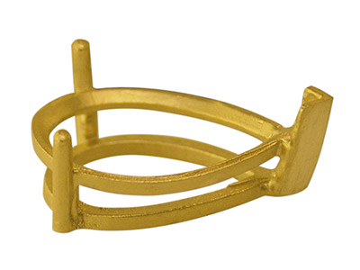 Engaste-De-3-Garras-Para-Piedra----Pe...