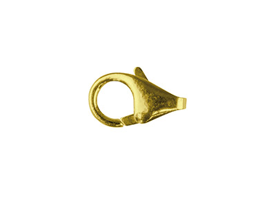 9y Trigger Clasp 7mm