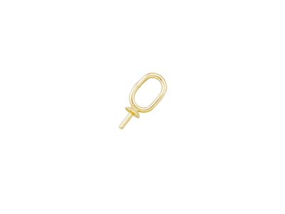 Copa-Colgante-De-Oro-Amarillo-De-9-Qu...