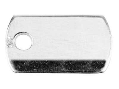 Placa-De-Identidad-12-X-7-X--------0,...
