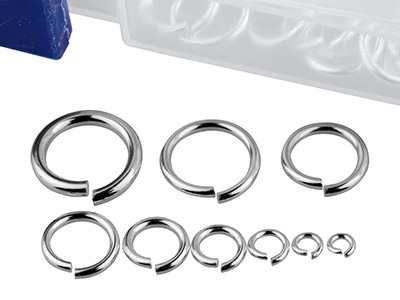 Variedad-De-Anillos-De-Extremo-De--2,...