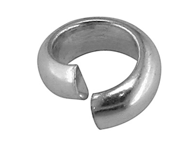 Anillo-De-Extremo-De-Alambre-De----Me...