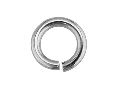 Anilla-De-Engarce-De-5-Mm,-Plata---92...