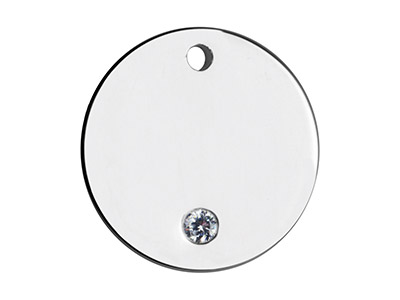 Ebauche-De-Colgante-Disco-15-MM----Co...