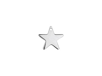 Boceto-De-Dije-Estrella-10-Mm,-----Pl...