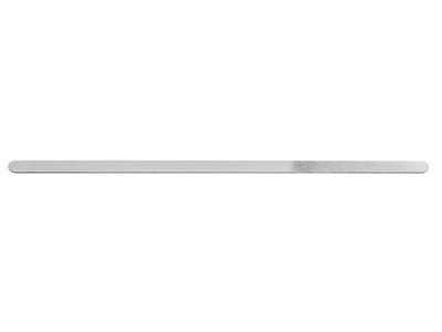 Pulsera-En-Blanco-Para-Estampar,---15...