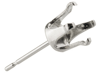 Varilla-De-Engaste-4-Garras-6 mm,--Pl...