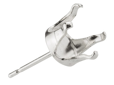 Varilla-De-Bisel-4-Puntas-8 mm,----Pl...