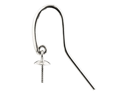 Alfiler-De-Alambre-Con-Calota-De-4-Mm...