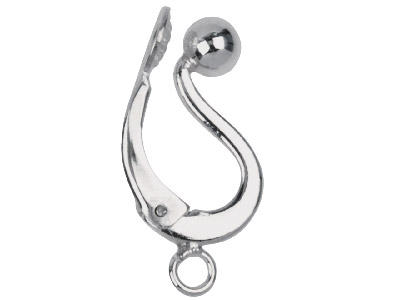 Durmiente-Con-Bola-De-4 mm-Y-Aro,--Pl...
