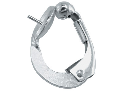 Sistema-De-Clip-Para-Perla-Con-----Ca...