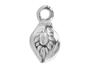 Fianza-Fantasía-Con-Anilla-9,2 mm,-Pl...