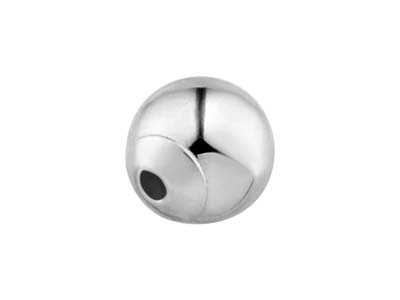 St Sil 1 Hole Ball With Cup 3mm - Imagen Estandar - 1