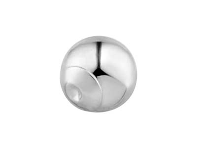 St Sil 1 Hole Ball With Cup 4mm - Imagen Estandar - 1