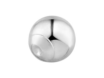 St Sil 1 Hole Ball With Cup 8mm - Imagen Estandar - 1