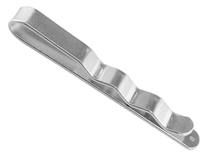 Clip-De-Corbata-50-X-4 mm,-Plata---92...