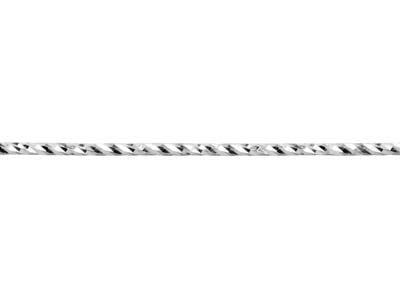 Alambre-De-Diamante-1,50 mm,-Plata-92...