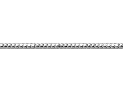 Hilo-Gofrado-2,00 mm,-Plata-925----Se...