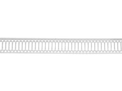 Banda-De-Galería-0,70-X-13,00 mm,--Pl...