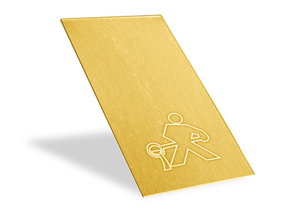 Paneles-De-Soldadura-A-Temperatura-Ba...