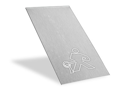 Soldadura Media Para Platino P527w1, Oblea De 2 Gr