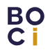 BOCI