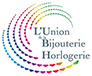 UBH