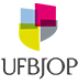 UFBJOP