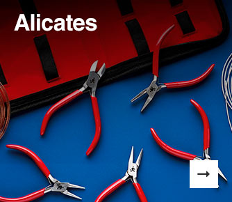 Alicates