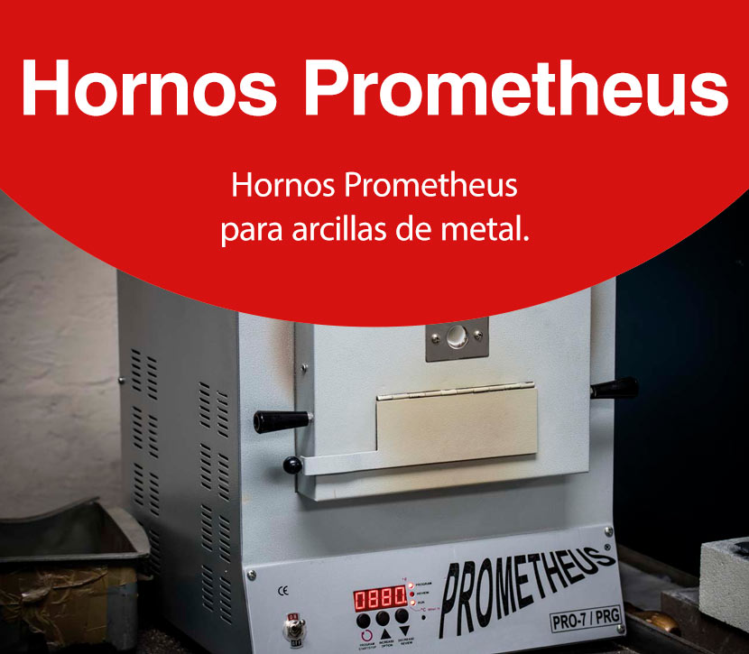 Hornos