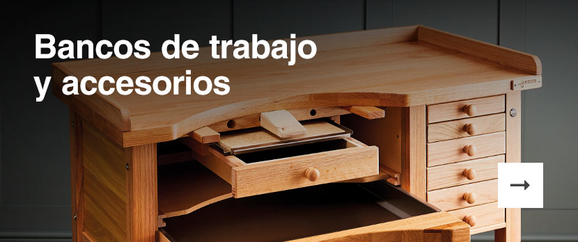 Mobiliario