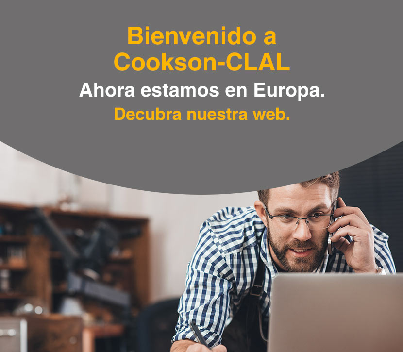 Bienvenido