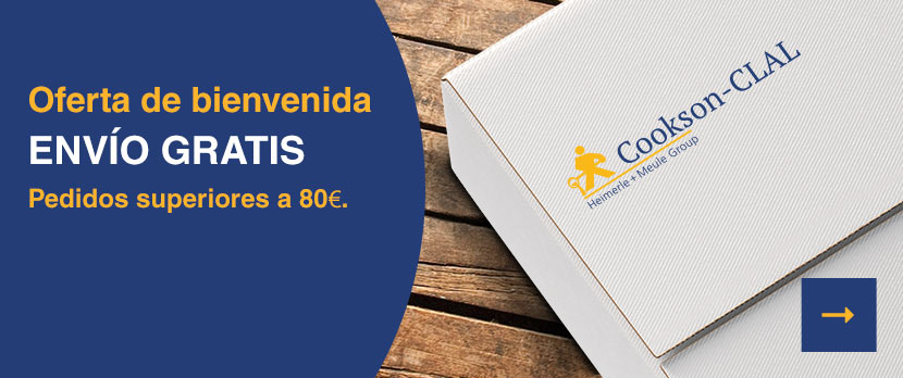 OfertaBienvenida