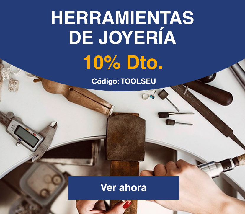 Herramientas