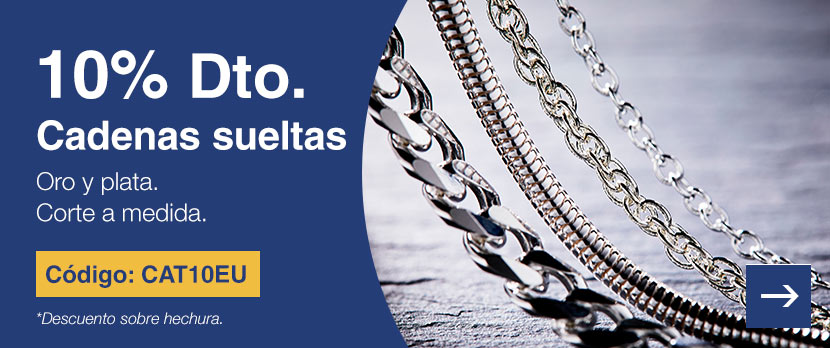 Cadenas