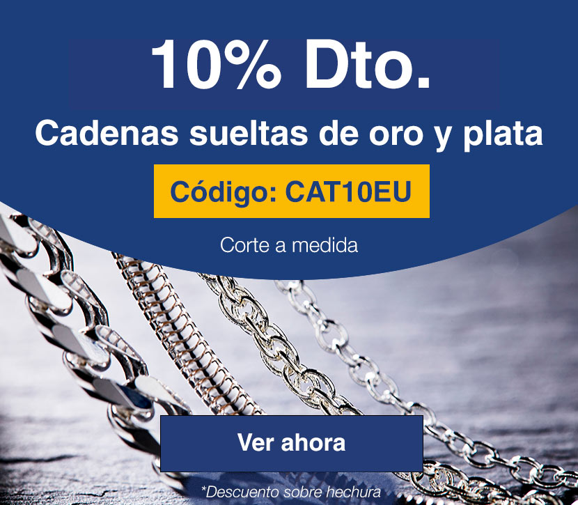 Cadenas