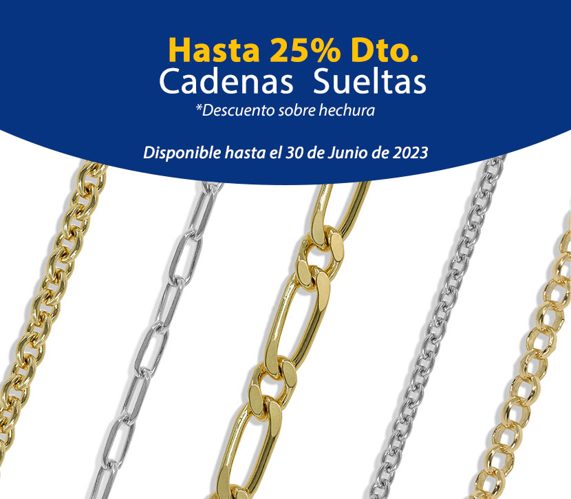 Cadenas
